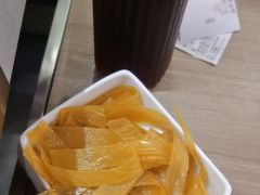 -巴蜀王婆大虾(南锣鼓巷店)