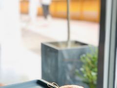 -DEEP COFFEE(瑞光烘焙工厂店)