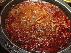 -蜀大侠火锅(寰球文化地标·总府店)