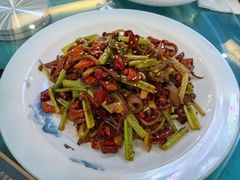 -国强手抓(西夏区店)