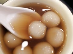 -谢三姐金奖啤酒鱼(总店)
