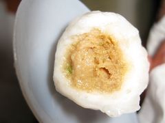 -原巷口鱼丸店(龙头路外卖店)