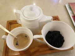 -绿茵阁牛扒餐厅(客村店)