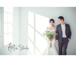 点击看大图 -艺匠摄影ARTIZ STUDIO(南京店)