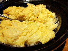 -原食日记(合生汇购物中心店)