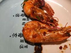 -川人百味·水煮活鱼(赛罕万达店)