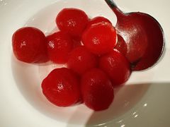 -食廬(虹桥南丰城店)