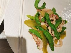 -海门鱼仔·潮汕味(KKMall店)