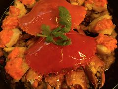 -解香楼(八盘岭路店)