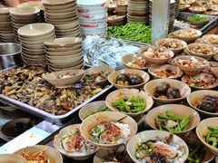 -九九豆花馆(解放碑步行街店)