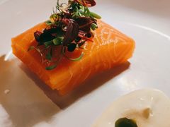 -Cooking Man(中懋天地店)