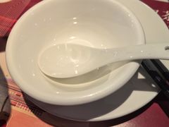 -叹茶靓点·粤式餐厅·全天茶市(石井万民广场店)