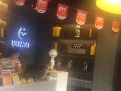 -梵猫·新养生(加州广场店)