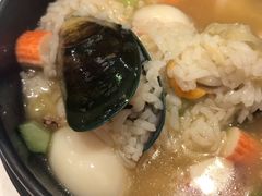 -和平馆·地道港澳茶餐厅(西门口店)