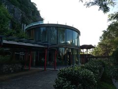 -Club Med地中海俱乐部·桂林度假村