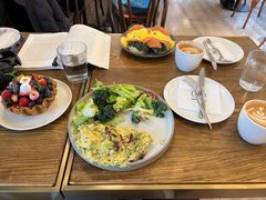 -Money Shops(愚园路店)