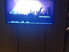 -唐宫足道·SPA·影院会馆(木渎店)