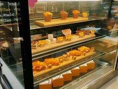 -麦当劳(西单明珠店)