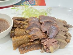 -有心德(隆生店)