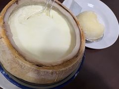 -水牛奶皇后糖水铺(深圳总店)