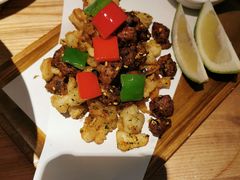 -太二酸菜鱼(深圳布吉万象汇店)