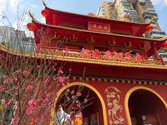 -点都德(聚福楼店)