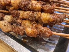 -穆鑫楼食府