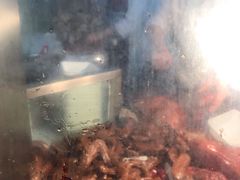 -章云板鸭(总店)