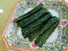 -砂锅居(西四店)