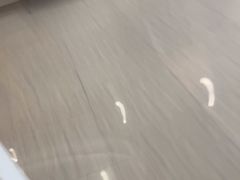 -慈铭奥亚健康体检(南山店-保利分院)