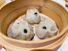 -誉八仙酒楼(静安大悦城店)