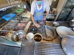 -广场正宗原汁薏米店