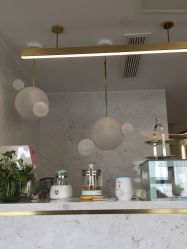 -爱瑞馨母婴护理中心(爱悠悠店)