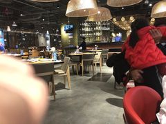 -盒马渔市(平高企业集团·平高广场店)