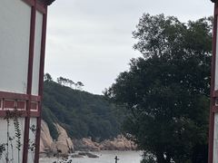 -九华山聚龙大酒店