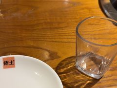 -佬土鹅肠火锅(中建大观店)