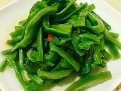 -老班长手工灌汤包老店(东山店)