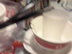 -辉记炭烧海鲜大排档·老字号(福田店)