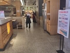 -大碗先生(万家丽店)