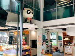 -奈斯宠物医院·核磁CT·异宠专科·内镜(中南店)