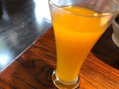 -东家小院金汤酸菜鱼(南阳路店)