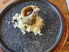 -京料理·日料自助·铁板燒(复悦城店)
