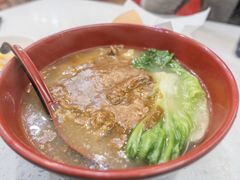 -旺角宝港式茶餐厅(寮步店)