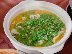 -华豫川酒家(双子塔店)