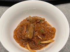 -大儒小厨·苏浙菜(瑞虹太阳宫店)