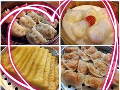 iphone_upload_pic-好吃街美食城(八一广场店)