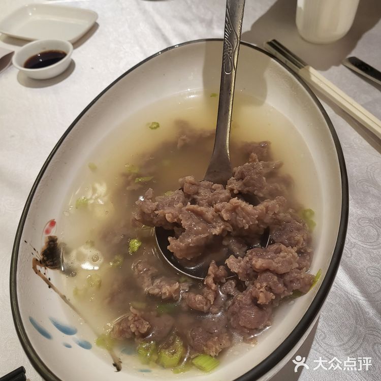 只有佛跳墙OK