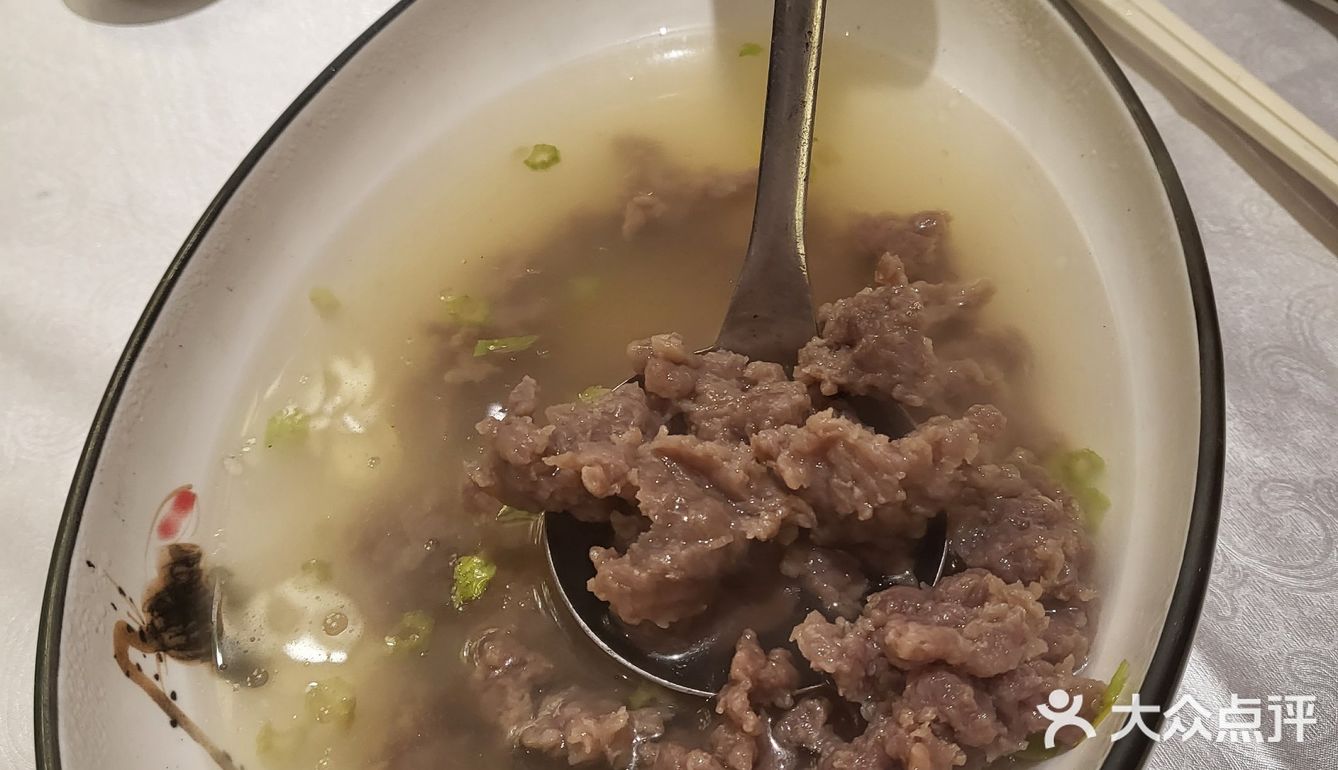 只有佛跳墙OK