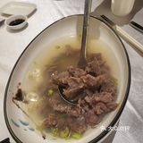 只有佛跳墙OK