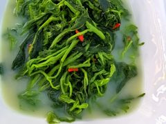 -五谷芳乳鸽王(海景店)